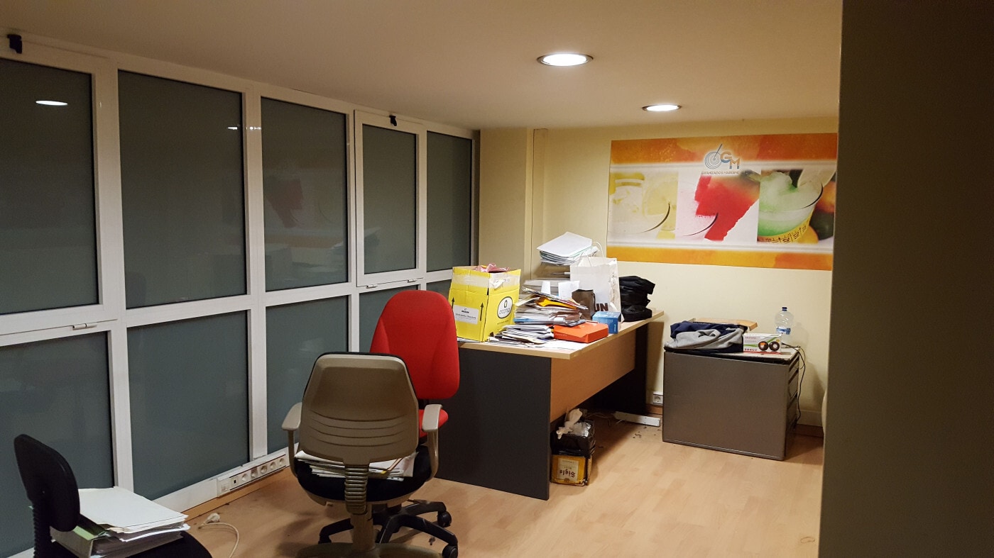Pineda de Mar, BAR 08397 - Unit - - - Interior Photo - Image 1 of 5