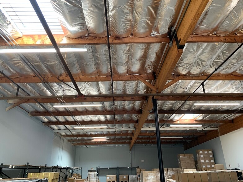 17912 Cowan, Irvine, CA for lease - Building Photo - Image 2 of 12