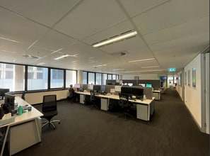 369 Ann St, Brisbane City for lease Interior Photo- Image 2 of 5