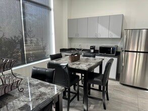 2300 Dean Way, Southlake, TX for lease Interior Photo- Image 1 of 3