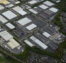 Hagley St, Halesowen for lease Building Photo- Image 2 of 4