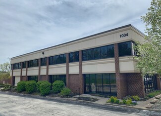 More details for 1004 W 9th Ave, King Of Prussia, PA - Office for Lease