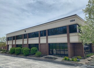More details for 1004 W 9th Ave, King Of Prussia, PA - Office for Lease