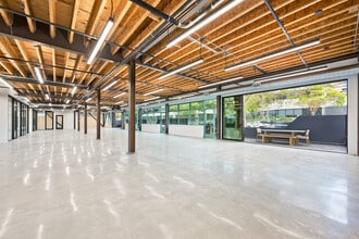 1447 Cloverfield Blvd, Santa Monica, CA for lease Interior Photo- Image 1 of 19