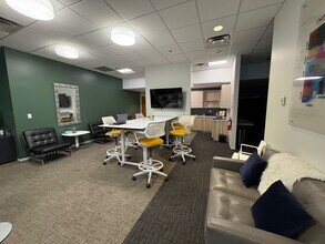 103-201 University Blvd, Denver, CO for lease Interior Photo- Image 2 of 9