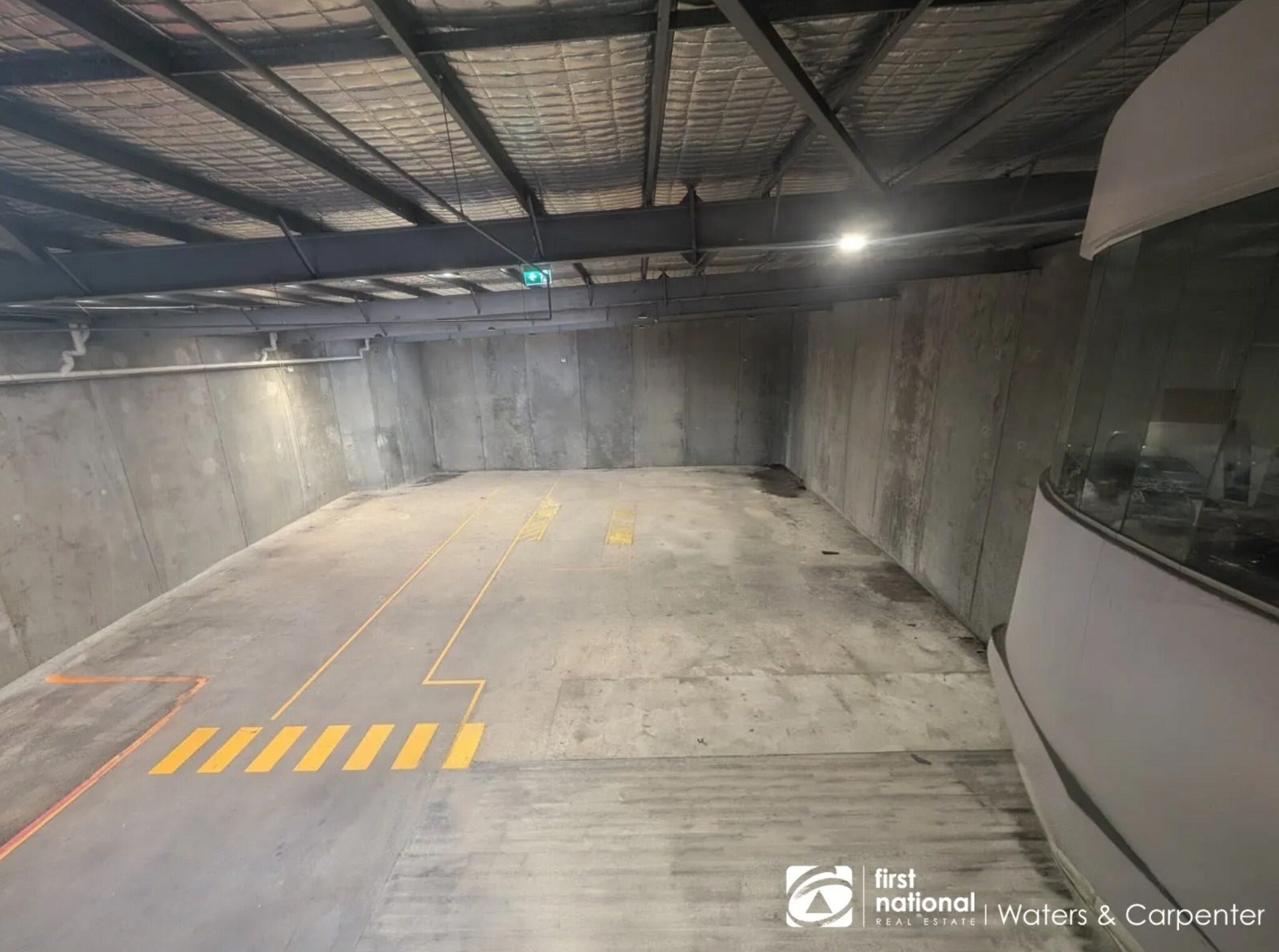 42 McCauley St, Matraville for lease Interior Photo- Image 1 of 6