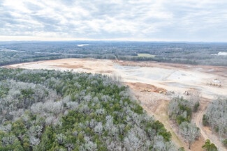 Plus de détails pour McCrary Road, Mount Juliet, TN - Industriel à louer