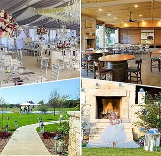 Plus de détails pour 10919 Highway 36, Bellville, TX - Commerce de détail à vendre