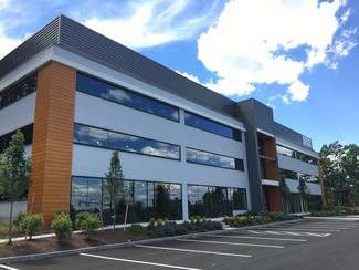 More details for 100 Summit Dr, Burlington, MA - Coworking for Lease