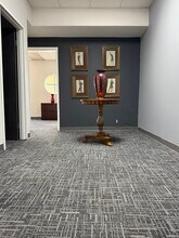 200-230 Miracle Mile, Coral Gables, FL for lease Building Photo- Image 1 of 5