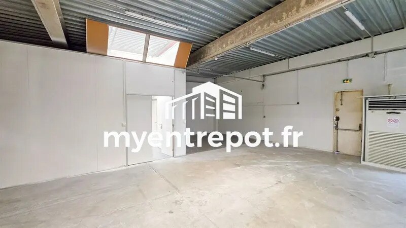 Flex dans Aubagne à louer - Photo intérieure - Image 2 de 7