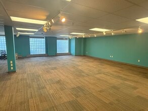 810-814 Penn Ave, Pittsburgh, PA à louer Photo intérieure- Image 2 de 4