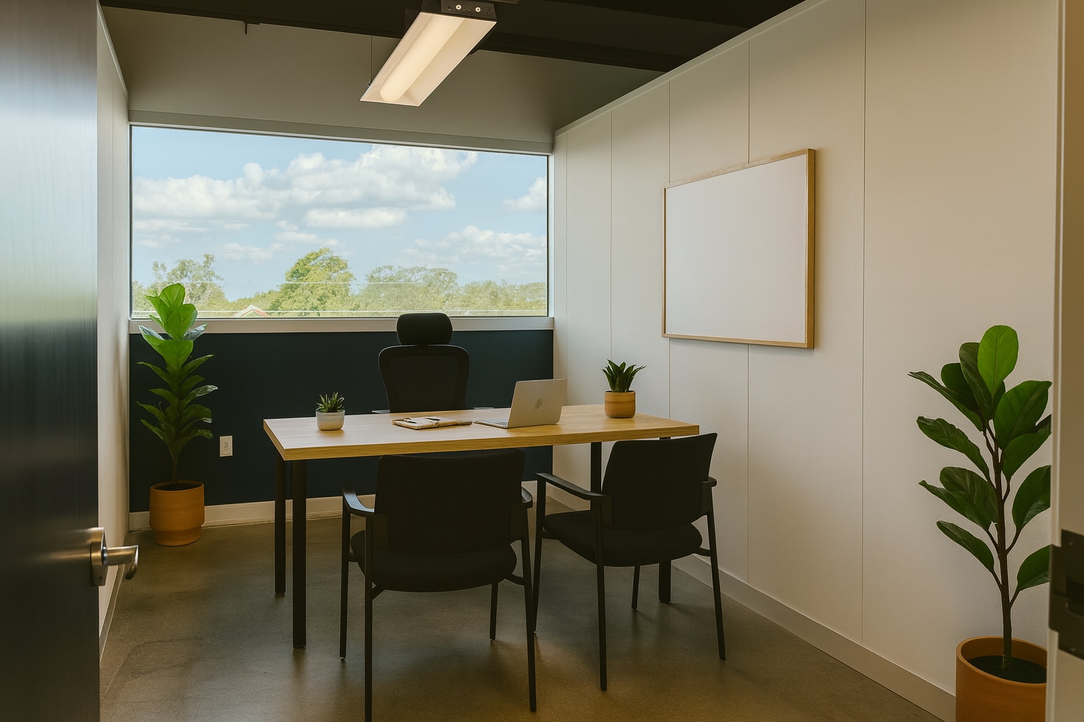 1680 Fruitville Rd, Sarasota, FL à louer Photo intérieure- Image 1 de 1