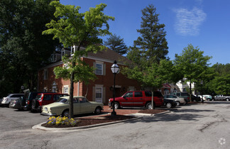 More details for 8800-8810 Pear Tree Village Ct, Alexandria, VA - Office/Retail, Retail for Lease