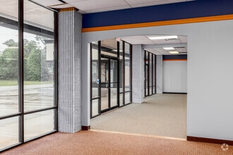 25770 Interstate 45 North, Spring, TX for sale Interior Photo- Image 1 of 11