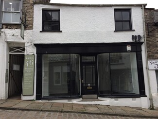 More details for 48A Branthwaite Brow, Kendal - Retail for Lease