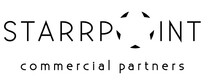 Starrpoint Commercial Partners, Inc.