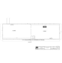 471 Lancaster St, Leominster, MA for lease Building Photo- Image 1 of 1