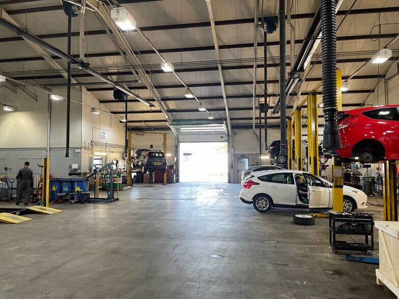 Crown Quay Ln, Sittingbourne à vendre - Photo intérieure - Image 3 de 7