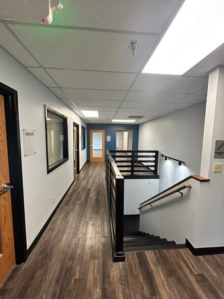 4810 Lilac Dr, Minneapolis, MN à louer - Photo du bâtiment - Image 3 de 12