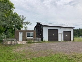 More details for 6920 Grand Ave, Duluth, MN - Retail for Sale