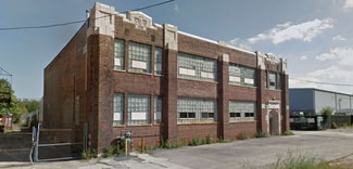 More details for 3661 S Iron St, Chicago, IL - Industrial for Sale