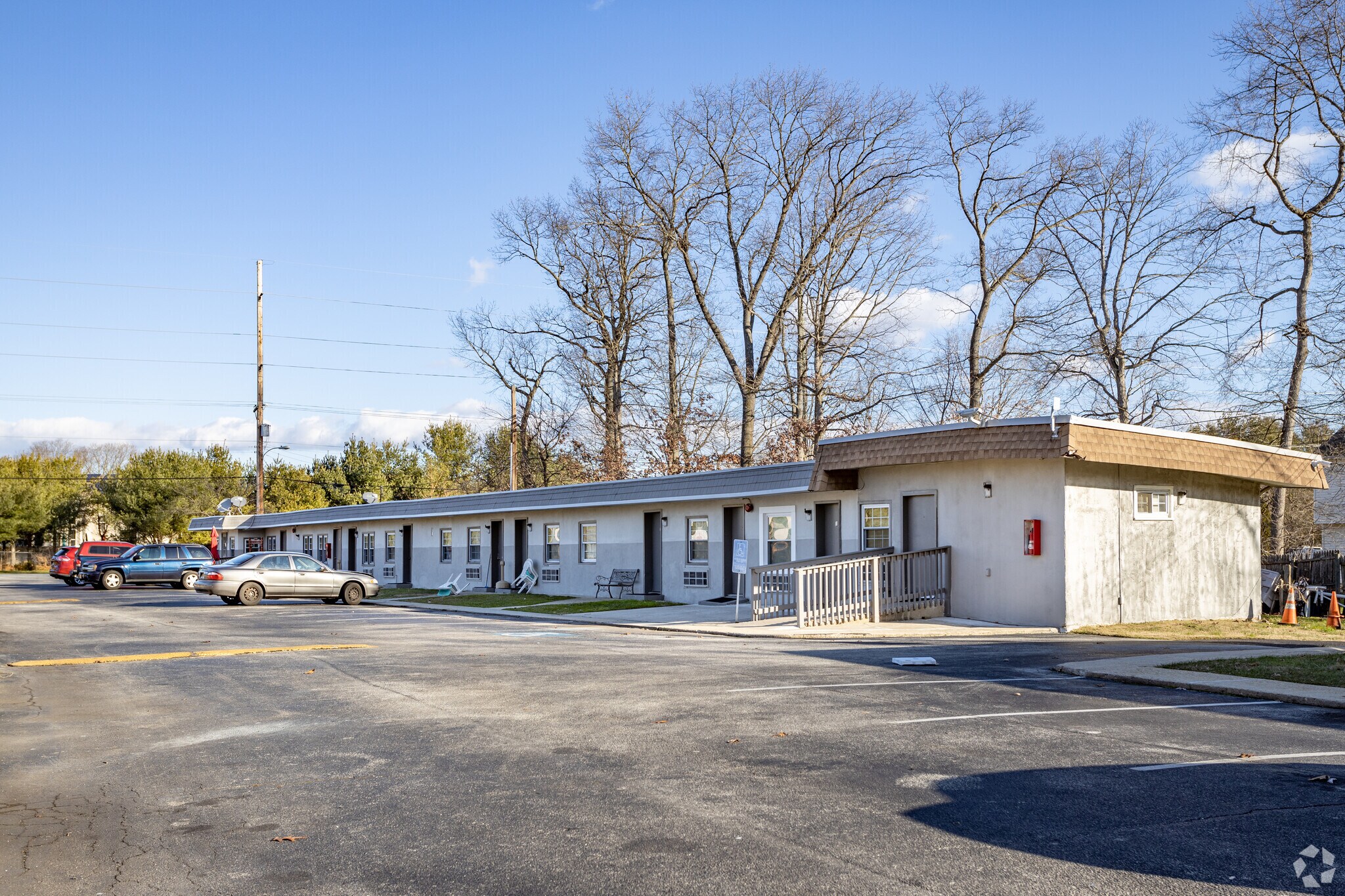 899 Corkery Ln, Williamstown, NJ à vendre Photo principale- Image 1 de 26