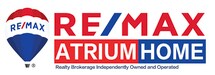 RE/MAX Atrium Home