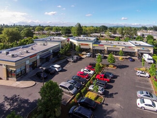 More details for 8400 SW Nimbus Ave, Beaverton, OR - Retail for Lease