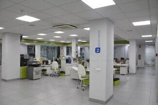 Plus de détails pour Commerce de détail à louer