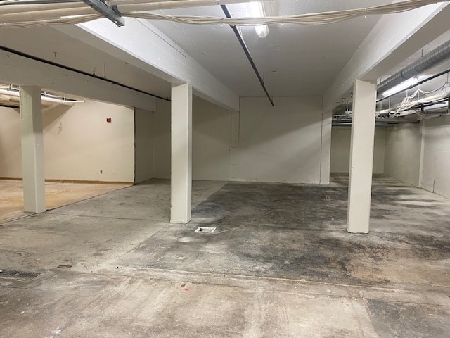 3201 Oak Knoll Dr, Redwood City, CA for lease Interior Photo- Image 1 of 15