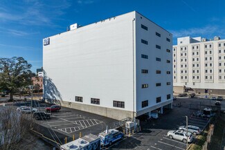 More details for 1400 Pickens St, Columbia, SC - Office for Lease