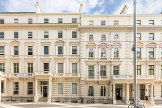 More details for 52 Princes Gate, London - Office for Sale