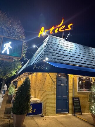 Plus de détails pour 394 City Island Ave, Bronx, NY - Commerce de détail à louer