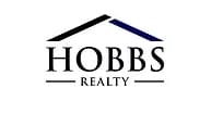 Hobbs Realty