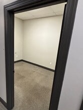 2785 Charlotte Hwy, Mooresville, NC for lease Interior Photo- Image 2 of 5