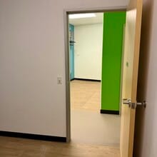 16008 Kamana Rd, Apple Valley, CA for lease Interior Photo- Image 1 of 31