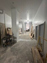 1003 Walnut St, Kansas City, MO à louer Photo intérieure- Image 2 de 2