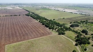 More details for 1150 County Road 308, Jarrell, TX - Land for Sale
