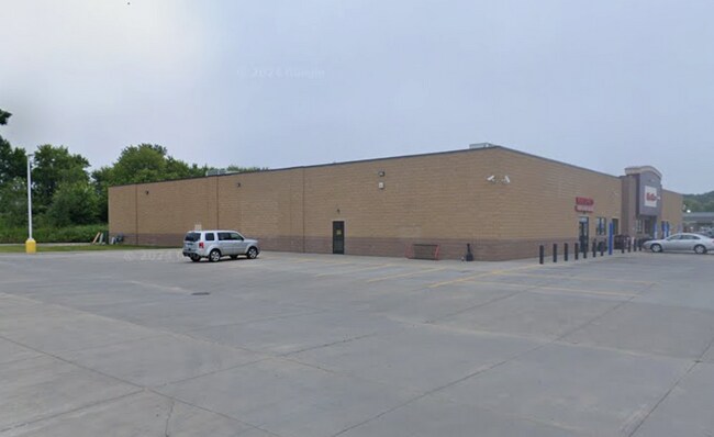 More details for 863 High Point Dr, Byron, MN - Retail for Lease