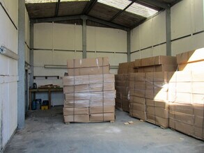 New Winchelsea Rd, Winchelsea for lease Interior Photo- Image 1 of 4