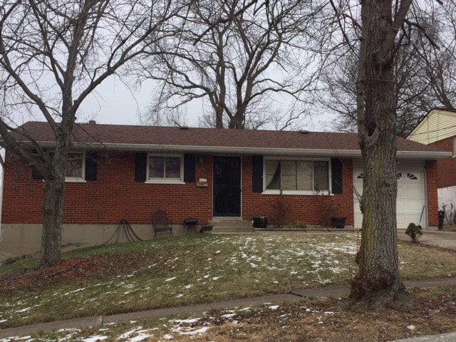 2477 Bluelark Dr, Cincinnati, OH à vendre - Autre - Image 3 de 4