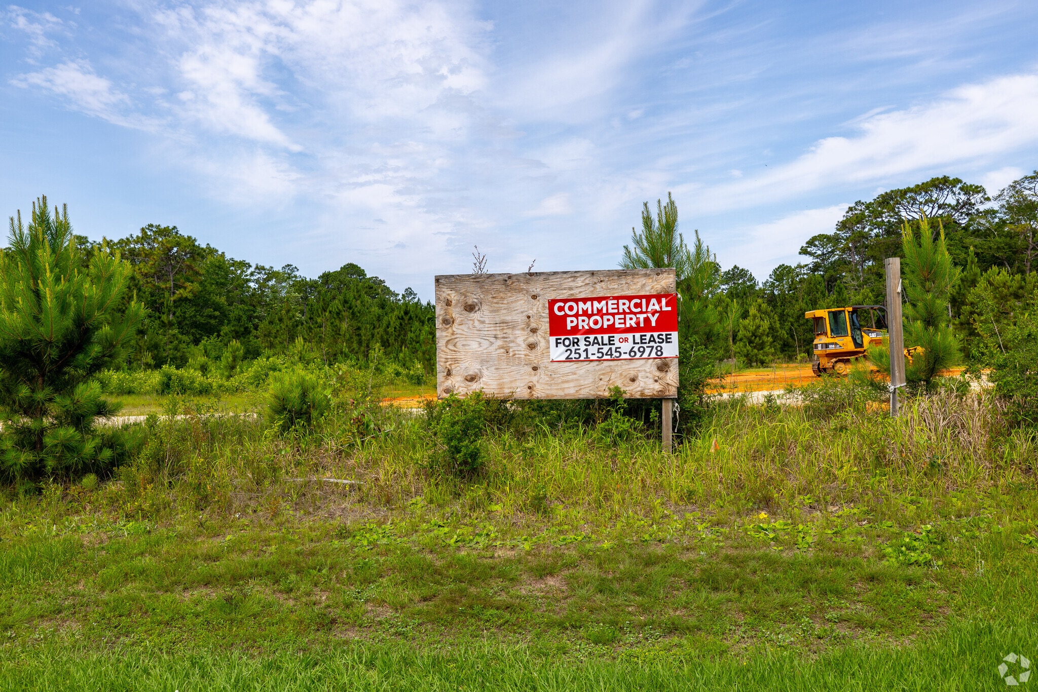 6781 Gulf Shores Pky, Gulf Shores, AL for sale Primary Photo- Image 1 of 2