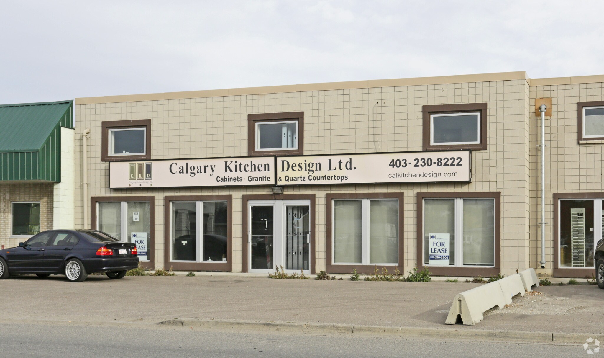 616 36th Ave NE, Calgary, AB à vendre Photo principale- Image 1 de 1