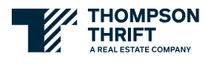 Thompson Thrift Commercial Group