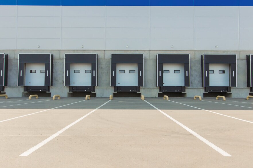 2850 Gainesville Hwy, Alto, GA à louer - Photo du bâtiment - Image 3 de 4