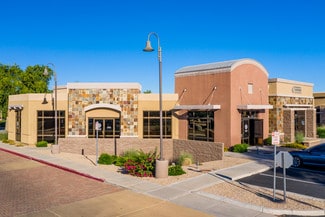 More details for 9941 N 95th St, Scottsdale, AZ - Office/Medical for Lease
