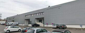 More details for Office for Lease