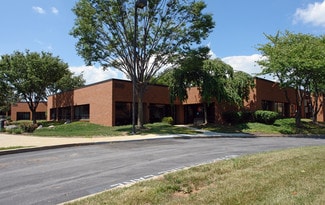 More details for 5300 Westview Dr, Frederick, MD - Office for Lease