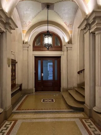 More details for 63 Avenue Maréchal De Saxe, Lyon - Office for Lease